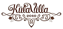 KülaVilla