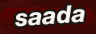 Saada