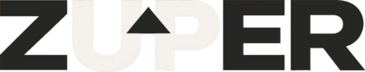 Zuper
